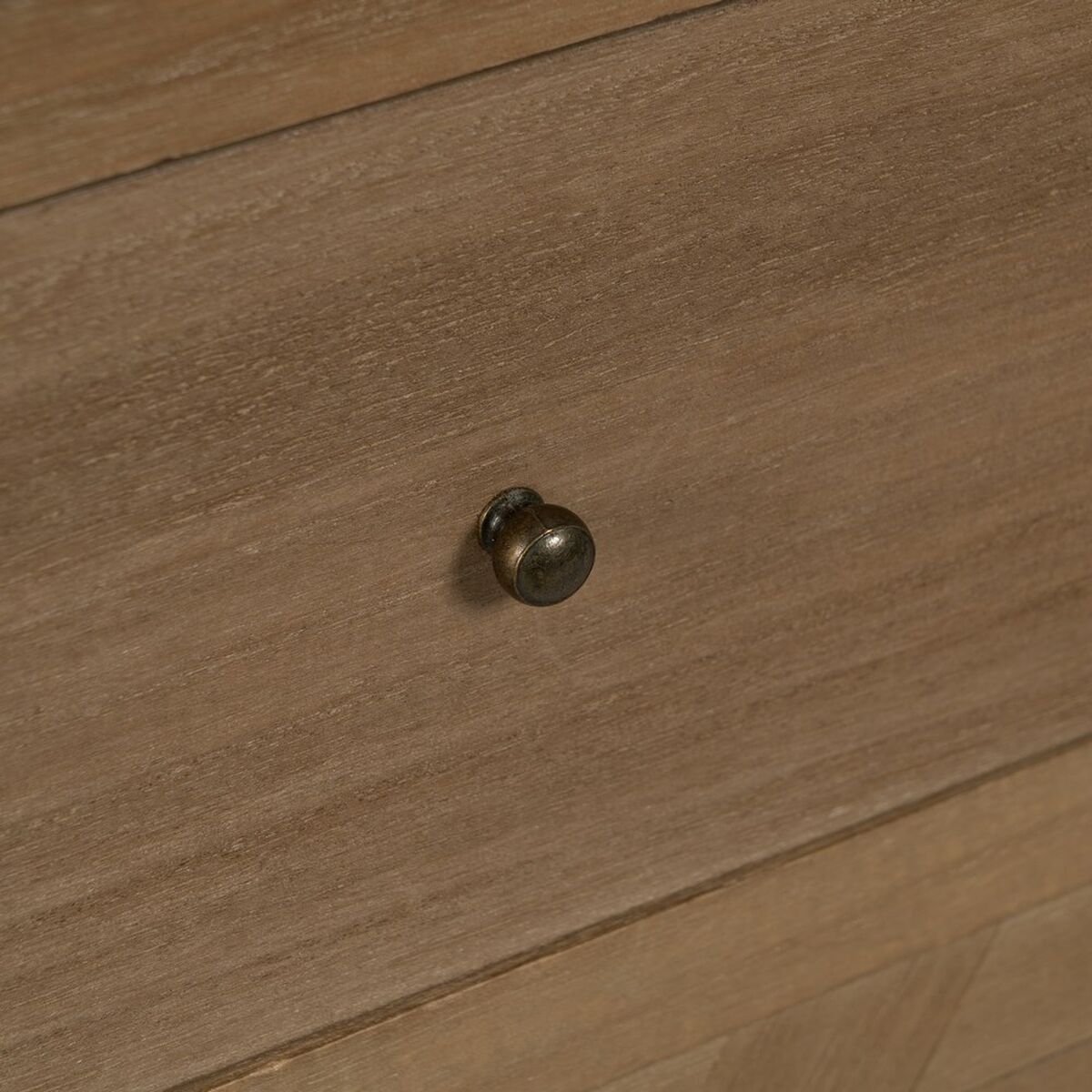 Ingresso BRAYAN Naturale 90 x 40 x 90 cm